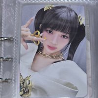 代替月亮懲罰你🌙