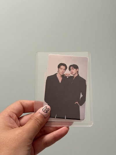 蘭蔻滿額 赫海水杯+小卡