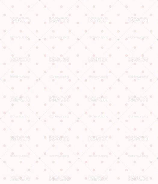 ʚ 賣場所有 𝗜𝗩𝗘 小卡 ɞ