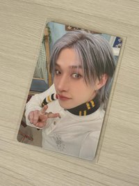 燦滿額