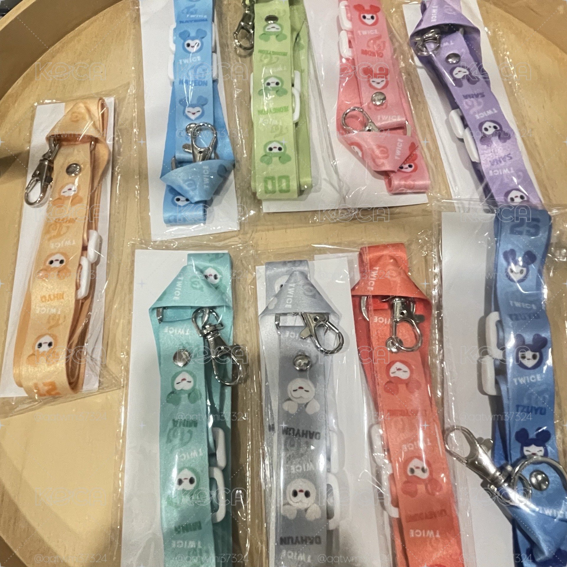 現貨 全新未拆 日本掛繩背帶