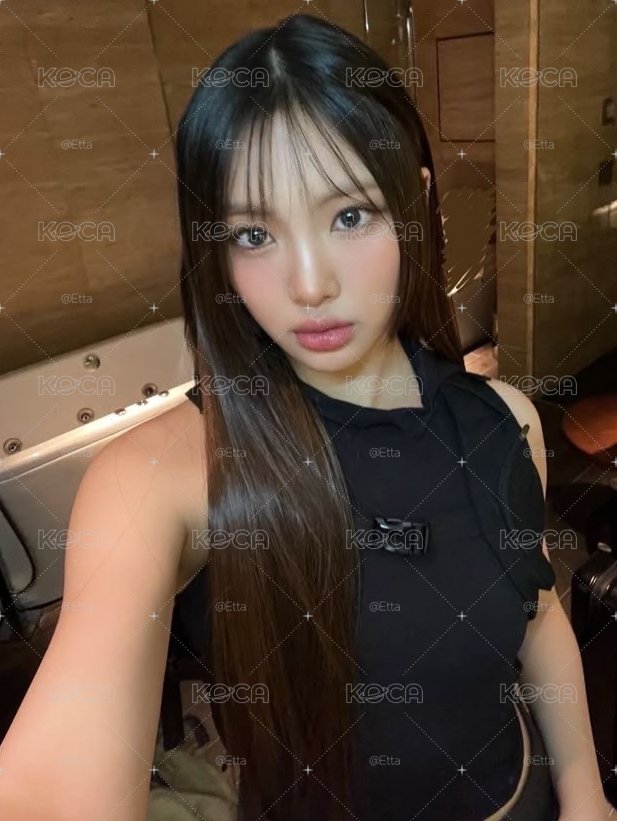 惠仁小卡