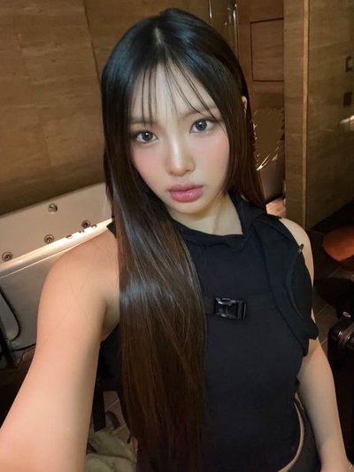 惠仁小卡