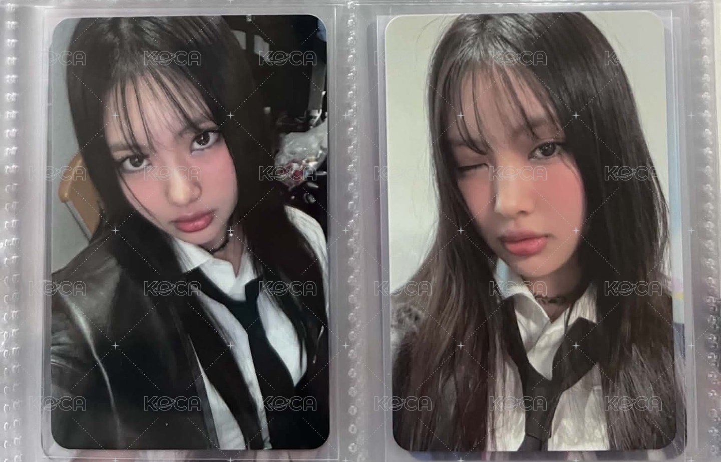 二期會員禮一組