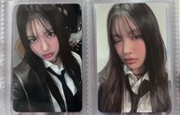 二期會員禮一組