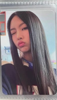 23FM 入場卡