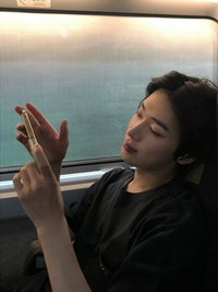小卷