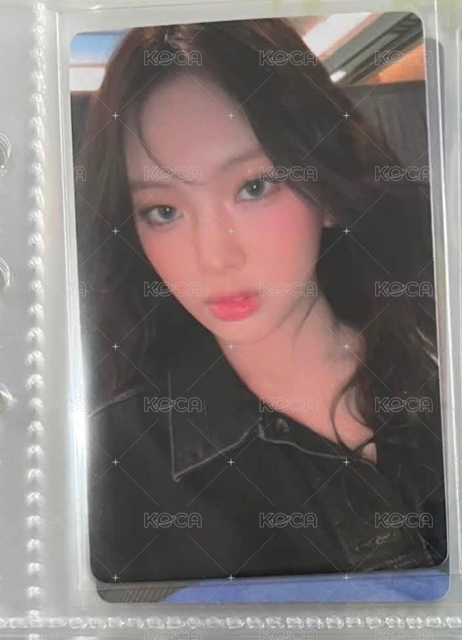 yzy 簽售