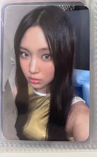 楠藝