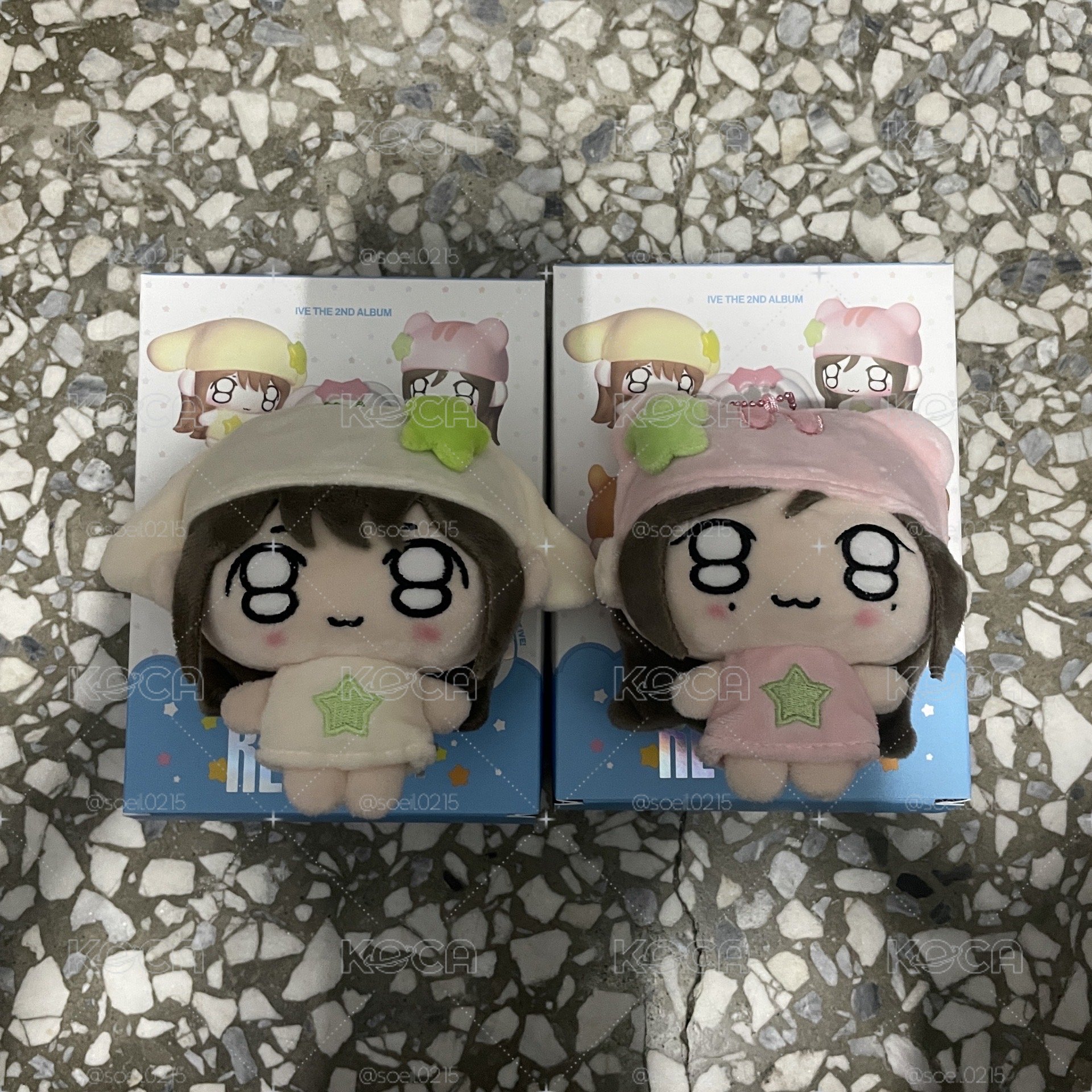 SBS秋小盤