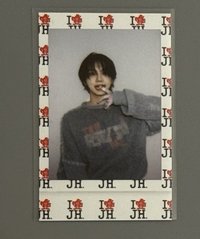 明宰鉉牙齒痛