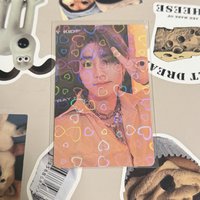 五星kms 我是紙你是詩