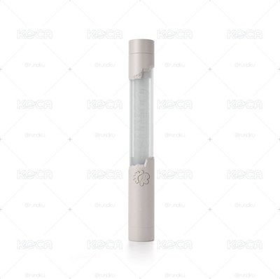 一販Cortis手燈9月中到貨 限量20隻