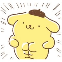 鳳仙