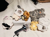 ZHU