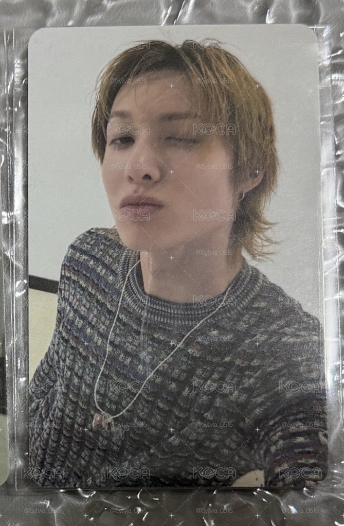 馬