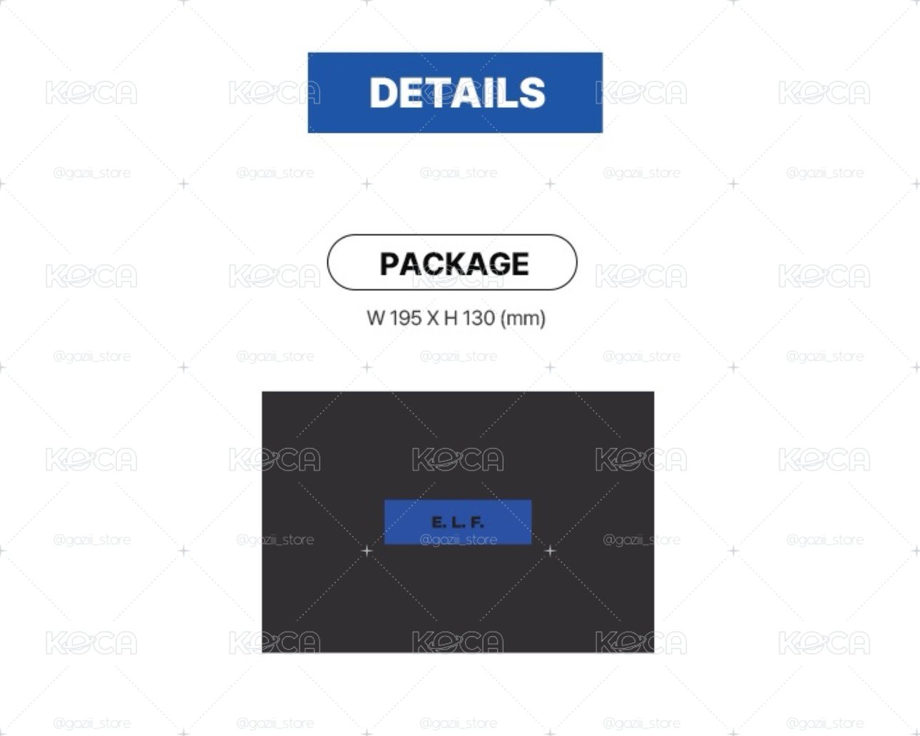全新未拆 | Super Junior Weverse 會員禮
