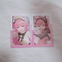 貓耳愛莉