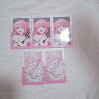 story愛莉