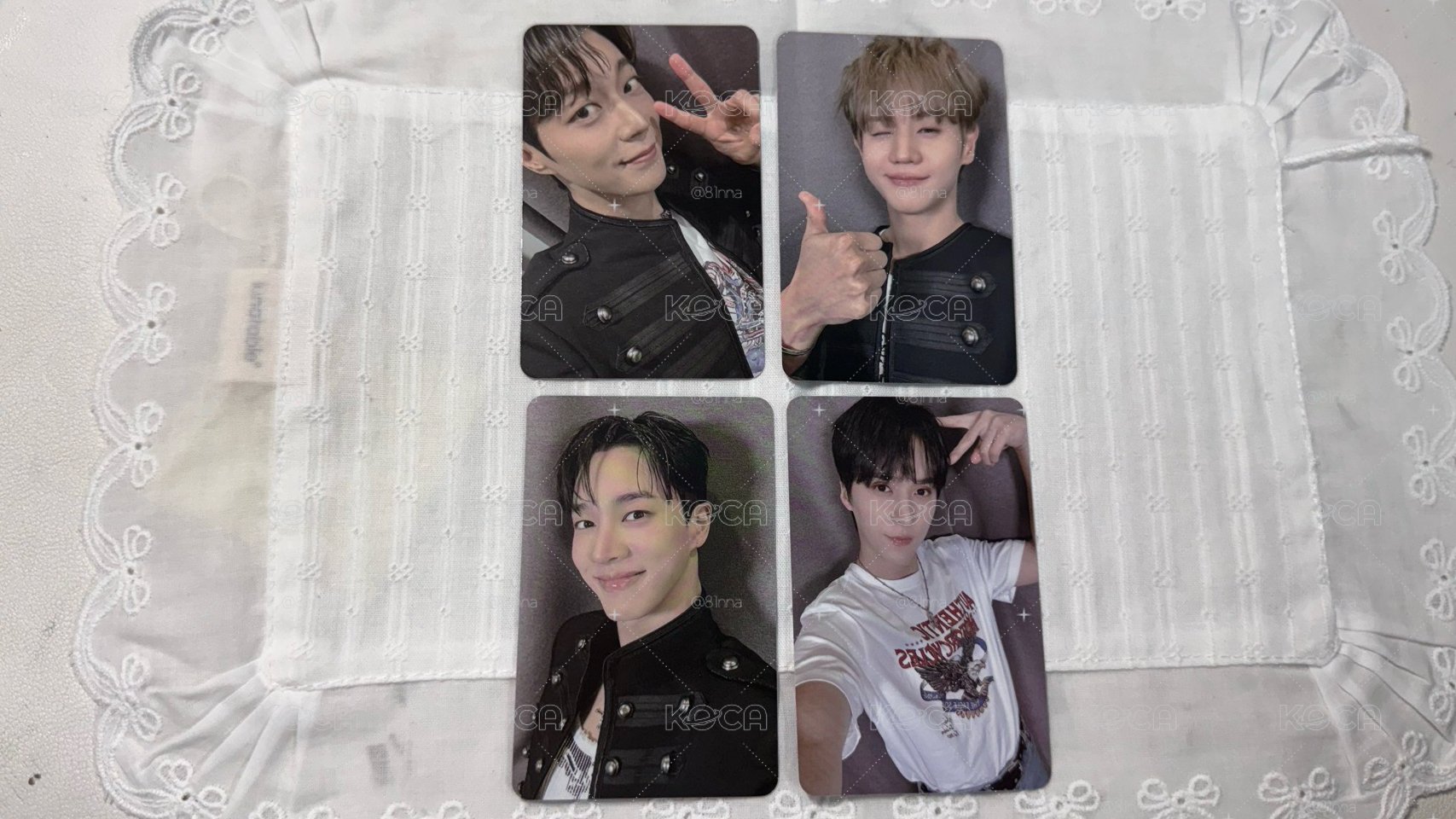 K-WAVE