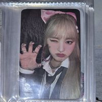 I'm a Baddie 貓爪