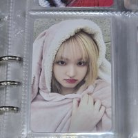 軟軟萌萌兔毯栗