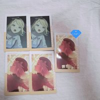 🔵DNA鈴