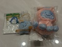 圭賢組