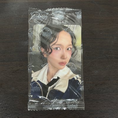 星河1.0中背卡 我是小貓咪娜