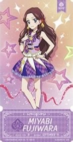 門票風票卡系列 第一彈 票卡 
