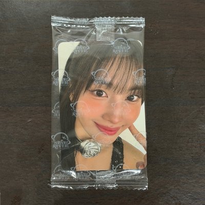 星河1.0中背卡 逃不過摸摸的手掌心