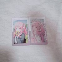 貓耳瑞希
