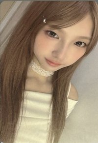 偶像相遇祭 VIP 入場卡 / 場限卡 