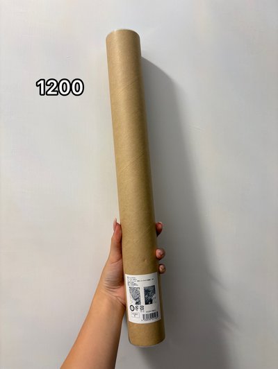 我英 原畫展 趴娃 購物袋 明信片 幼馴染資料夾 綠谷 爆豪 環 努努娃 睡衣扭蛋 綠谷老師背影立牌 對視海報 SHF