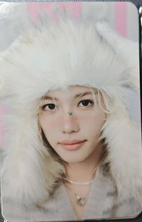 菲膠帶卡