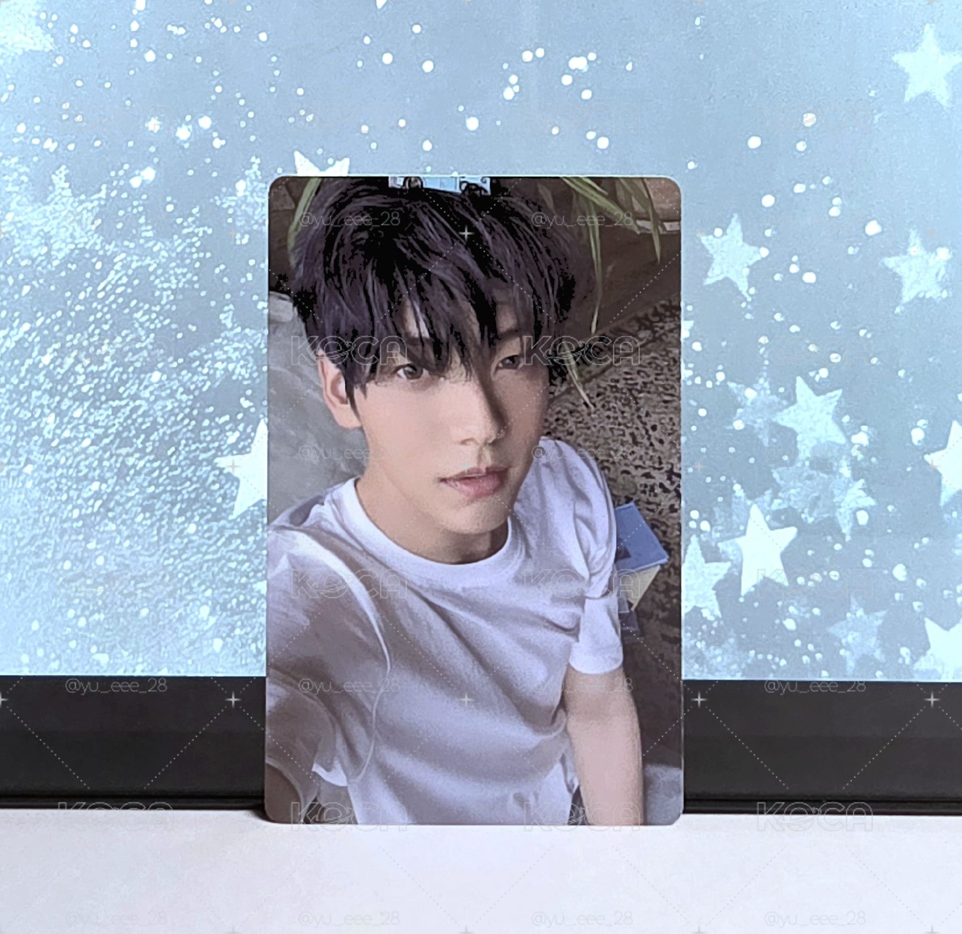 天使彬