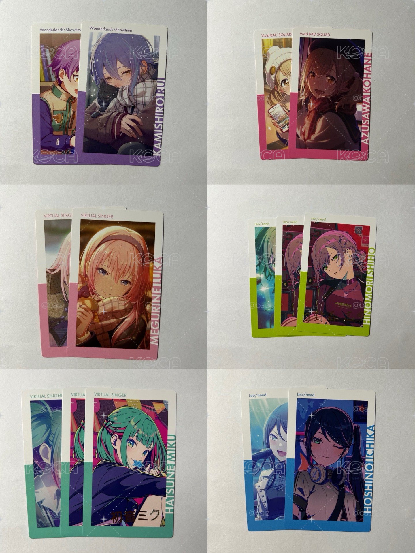 普羅 27a