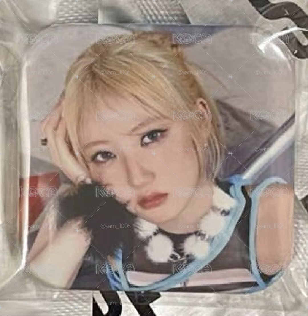 藍徽章