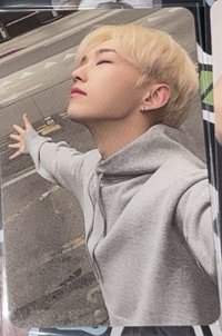 擁抱世界擁抱克拉