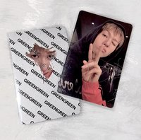 黑黑馬組