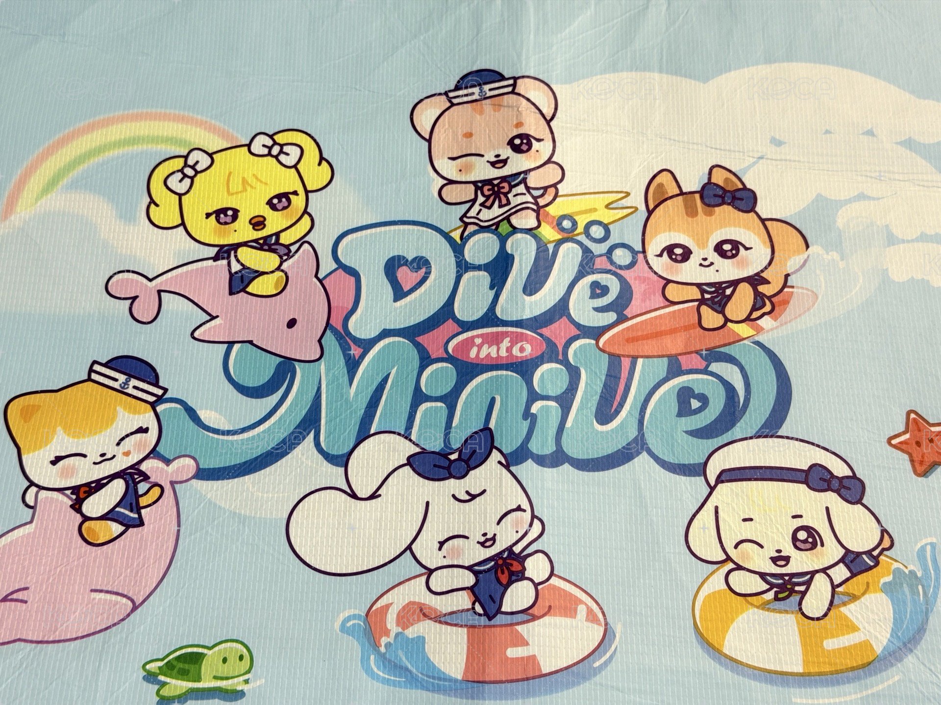 購物袋