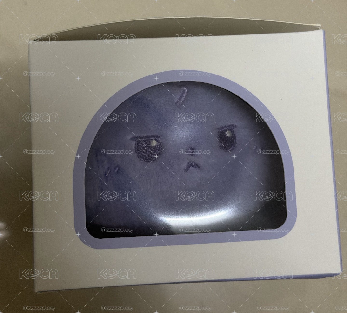 頌趴娃