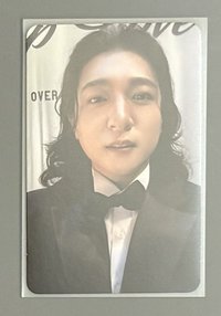 正四Nemo專卡黑色領結