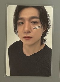 迷九Nmo專卡