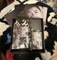 率正五