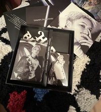 榮正五