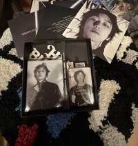 小八正五