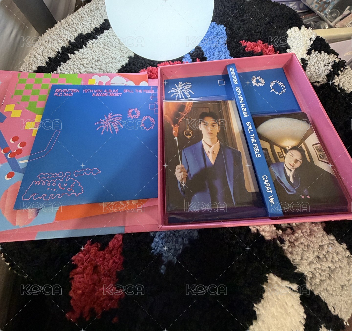 迷12率