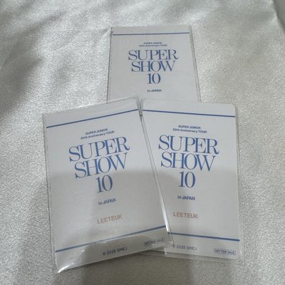 SJ 日周滿額特典 利特