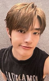 T CONCERT｜IDOL MEET FEST 偶像相遇祭 隨機卡 